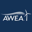 Icoon van programma: AWEA Events