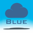 CloudVeil Blue