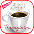 Icoon van programma: Buongiorno Immagini