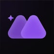 ไอคอนของโปรแกรม: Minimax AI Video Generato…
