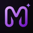 プログラムのアイコン：Minimax AI Video Generato…