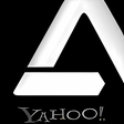 Icon of program: Yahoo! Axis