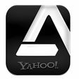 プログラムのアイコン: Yahoo! Axis