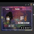 Icon of program: Whiteakitout Live Extensi…