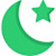 Иконка программы: Tradingview Shariah IDX I…
