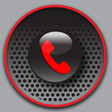 أيقونة البرنامج: Automatic Call Recorder P…
