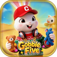 Icône du programme : Gobble Five