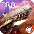 Nuclear Fighter PRO