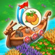 Иконка программы: North Farm