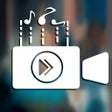 Programikonen: AddAudio - remix sound ef…