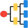 Icona del programma: tabMind - AI smart tree s…