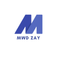 Ikon program: MWD Zay