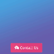Icon of program: Sticky Floating Forms Lit…