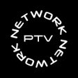 プログラムのアイコン：Pressure TV Network
