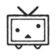 Icon of program: ニコニコ動画