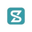 ไอคอนของโปรแกรม: SessionZen - Advanced Tab…
