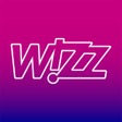 프로그램 아이콘: Wizz Air