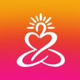 ไอคอนของโปรแกรม: Bliss: Meditation Courses