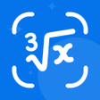 Icoon van programma: Magic Math: AI Homework H…
