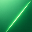 程序图标：CHOP VPN: Fast  Secure