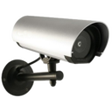 Icon of program: CCTV View