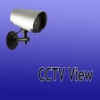 Icon of program: CCTV View