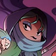 Icoon van programma: Gem Wizards Tactics