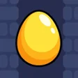 Иконка программы: Chicken Sprint Street