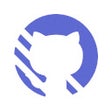 أيقونة البرنامج: Linear and github extensi…