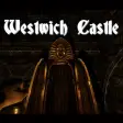 Westwich Castle