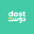 أيقونة البرنامج: Dost