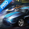 Ikon program: Drift Mania: Street Outla…