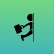 Ikona programu: Jobble