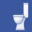 Programikonen: Flushbook