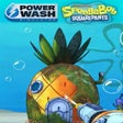Programikonen: PowerWash Simulator: Spon…