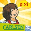 Programikonen: Pixi Was die Sonne alles …