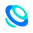 أيقونة البرنامج: 磁力快创