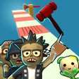 Ikon program: Stop All Zombies