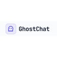 Icon of program: GhostChat