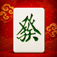 Ícone do programa: Mahjong 4 Friends