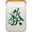 ไอคอนของโปรแกรม: Mahjong 4 Friends