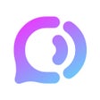 程序图标：SpeakGuru-练口语英语口语雅思托福 Hi …