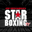 ไอคอนของโปรแกรม: Star Boxing TV