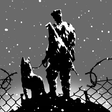 Ícone do programa: Buried Town – Free Zombie…