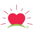 Иконка программы: Bright Start Plus
