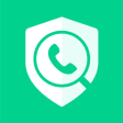 Reverse Phone Lookup:Caller id