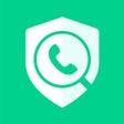 أيقونة البرنامج: Reverse Phone Lookup:Call…