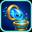 Icon of program: Droplet Dash