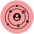 Ikona programu: Only for Astrologer login
