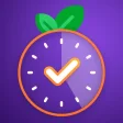 Pomodoro: Time Management